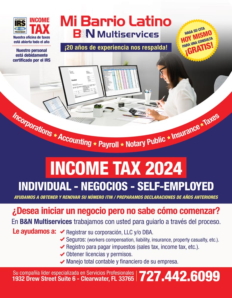 B&N-Multiservices_1_D_286