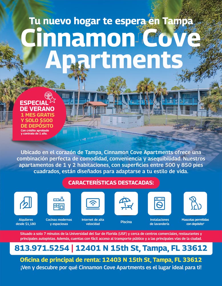 Cinnamon-Cove-Apartments_1_D_286