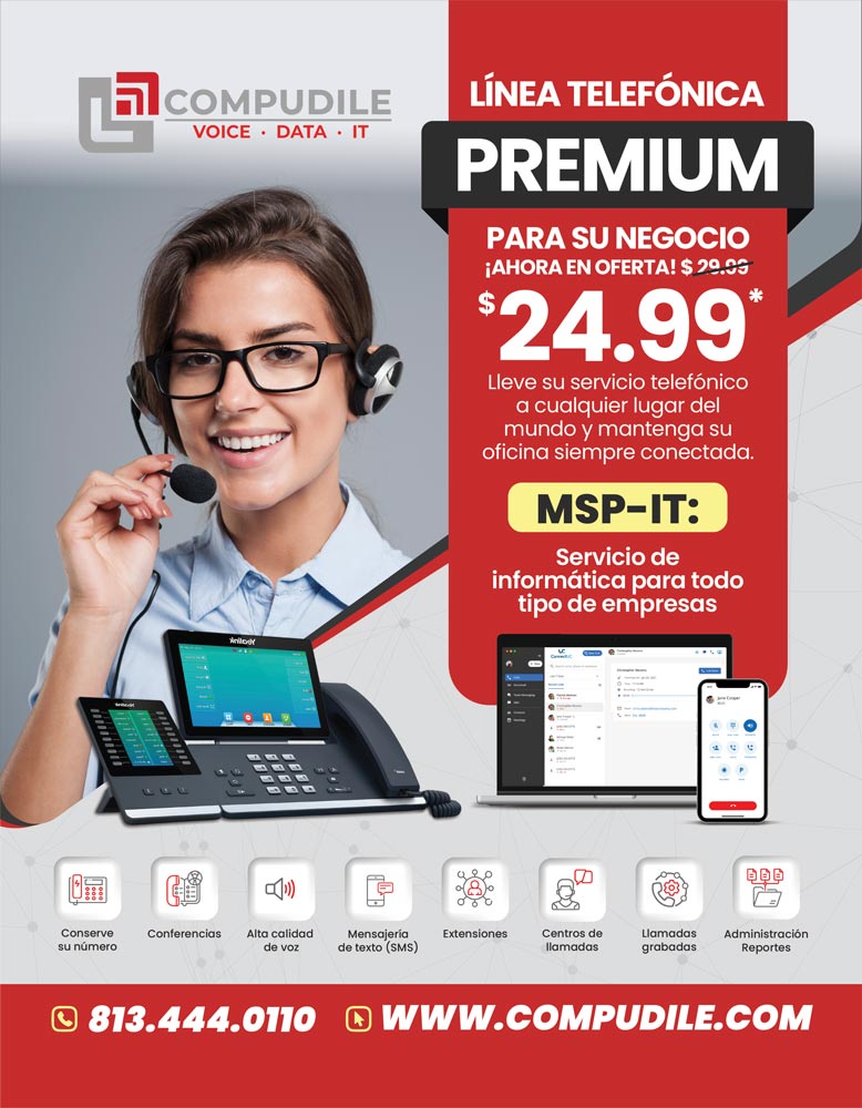 Compudile_1_D_286