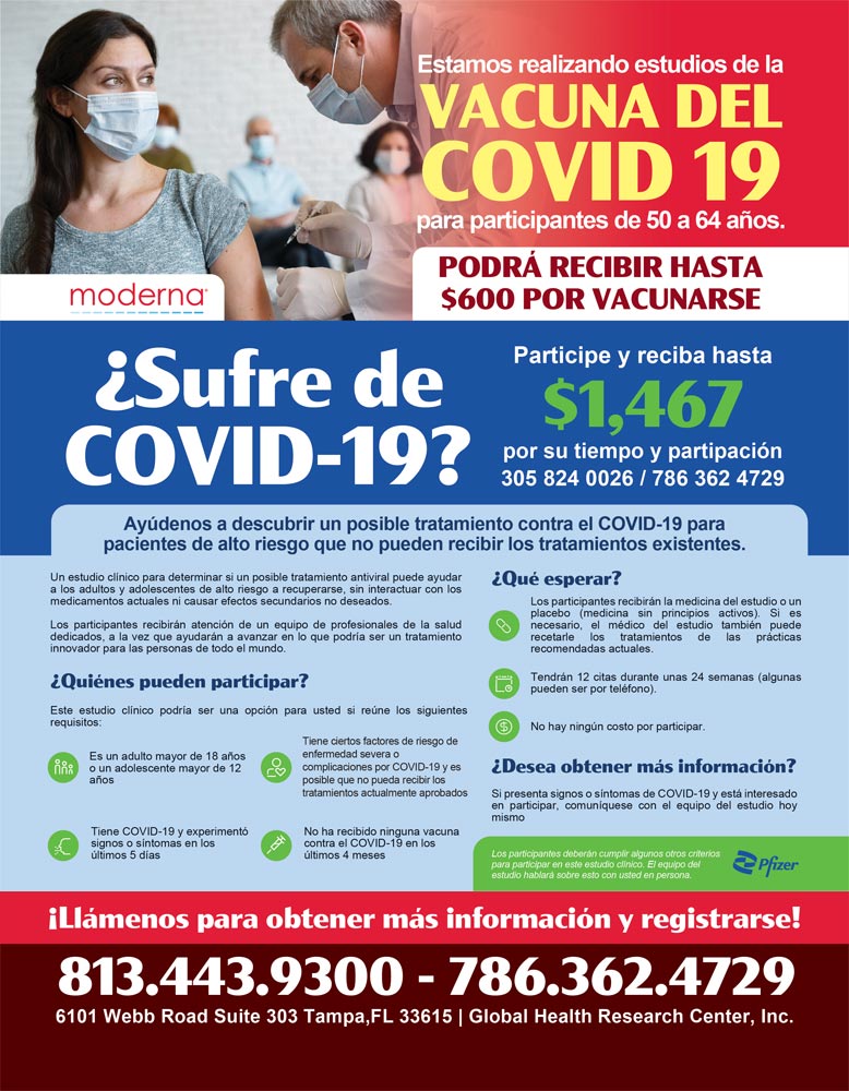 Global-Health-Research-Center_1_D_286
