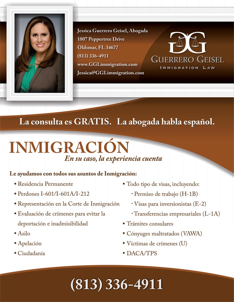 Law_Guerrero-Geisel_1_D_286