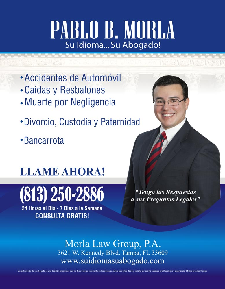 Law_Morla_1_D_286