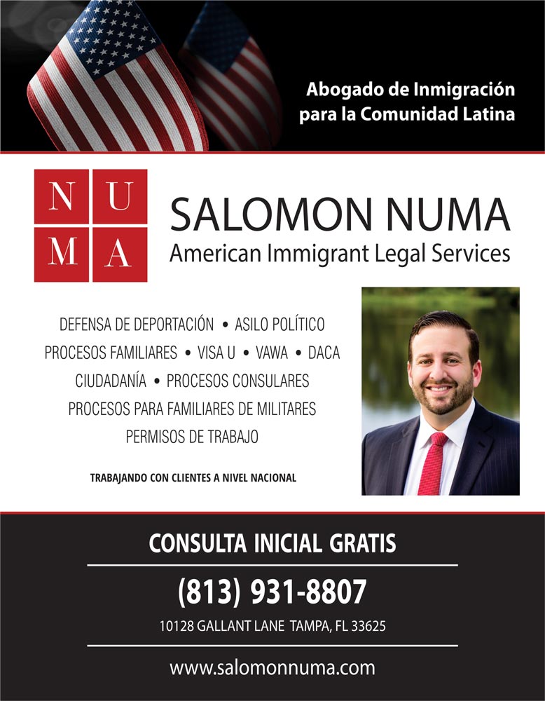 Law_Salomon-Numa_1_D_286