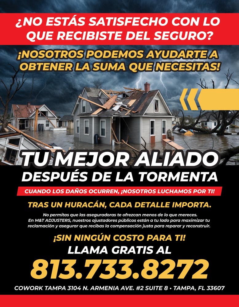 M&T-Adjusters_1_D_286_1_D_286