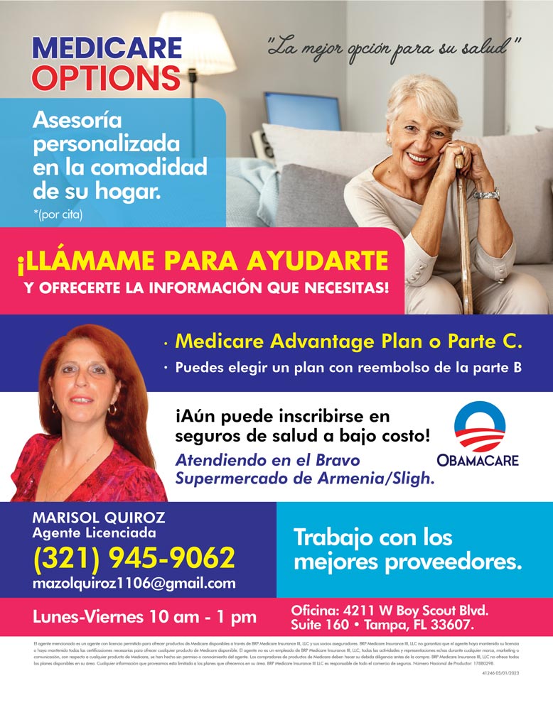 Mazol-Insurrance_1_D_286