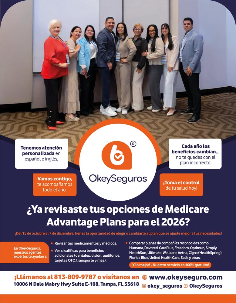Okey-Seguros_1_D_286