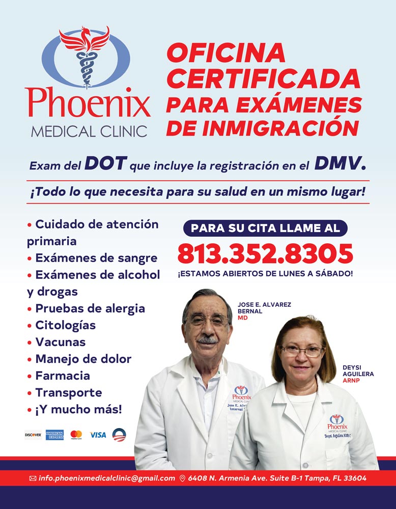 Phoenix-Medical-Clinic_1_D_286