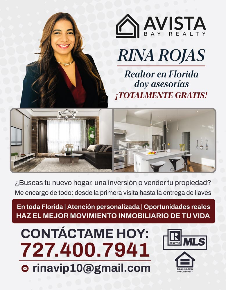 Realtor-Rina-Rojas_1_D_286