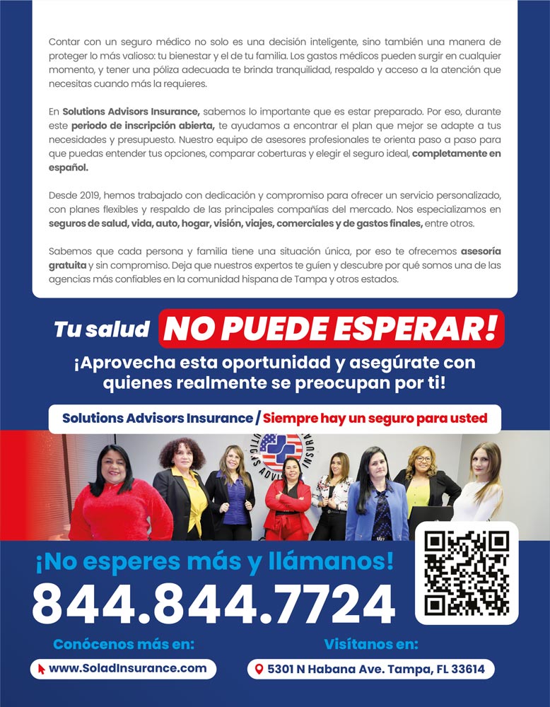 Solutions-Advisors_1_D_286_2