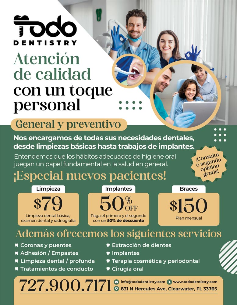 Todo-Dentistry_1_D_286
