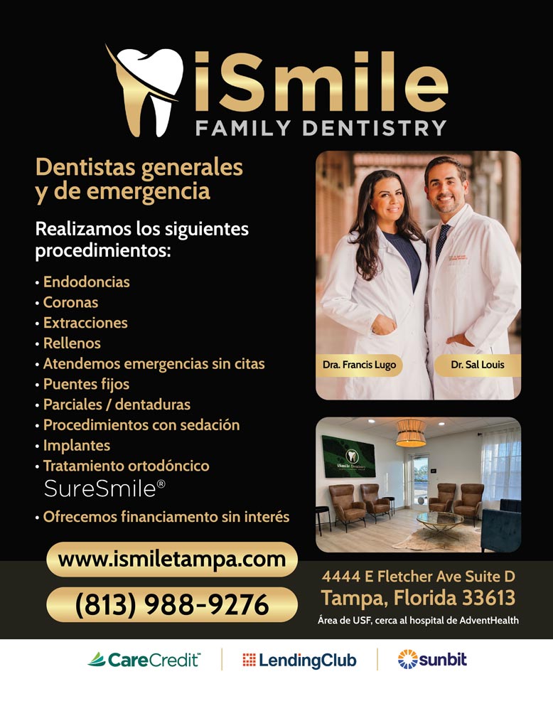 iSmile-Dentistry_1_D_286