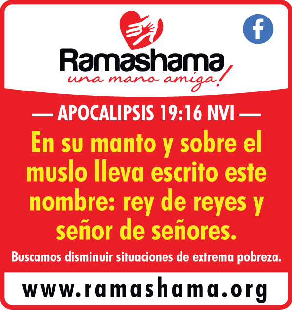 Ramashama_Destacadisimo_279