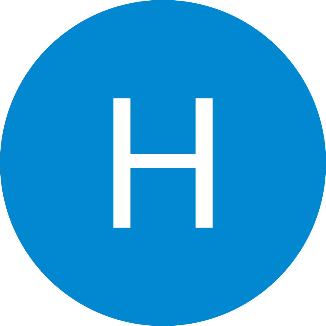 Henrry Morales