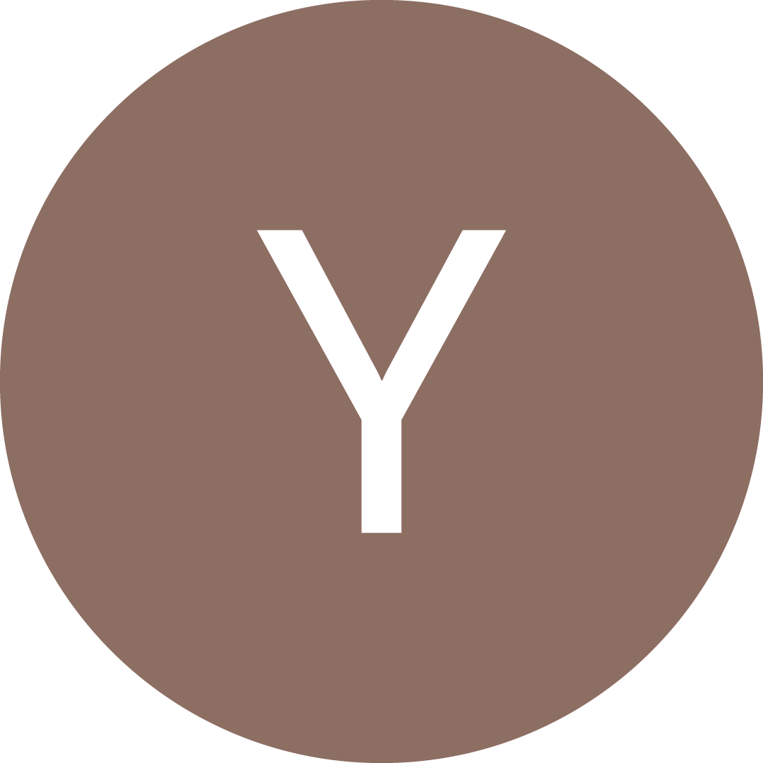 Yaineris Antiunez