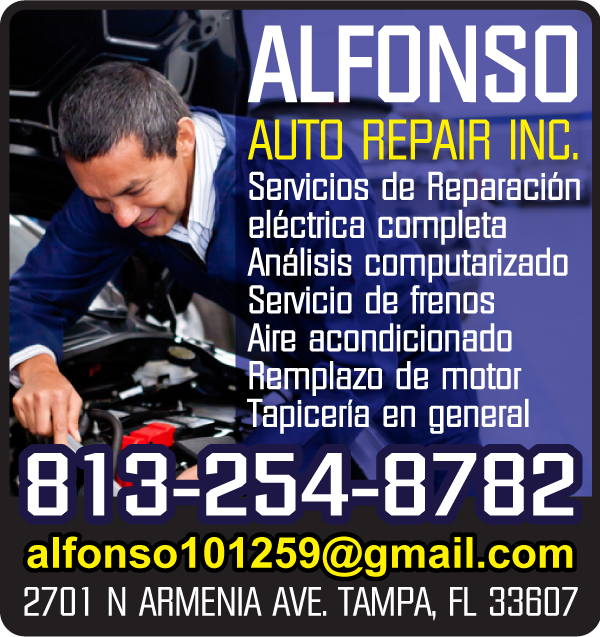 Alfonso Auto Repair_Destacadisimo_285