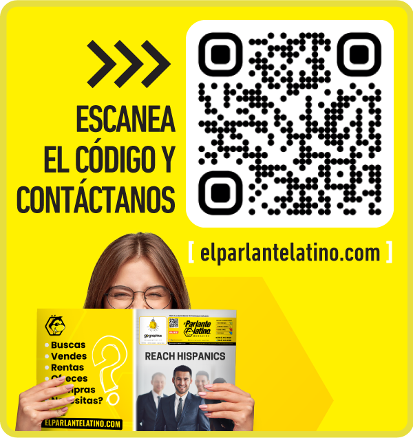 EPLM Codigo QR_Destacadisimo_285