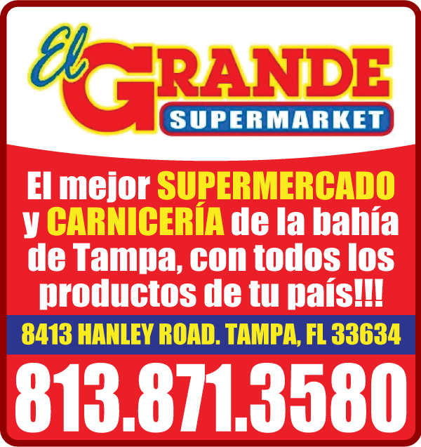 El Grande_Destacadisimo_285