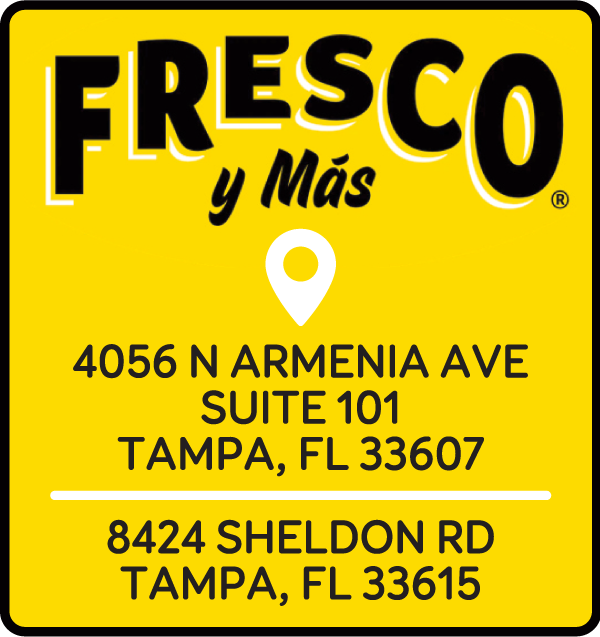 Fresco y Mas_Destacadisimo_285