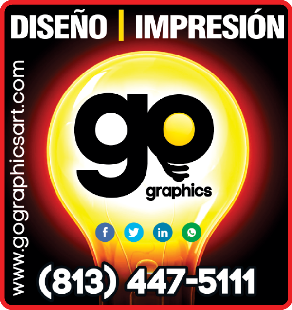 GGP_Destacadisimo_285