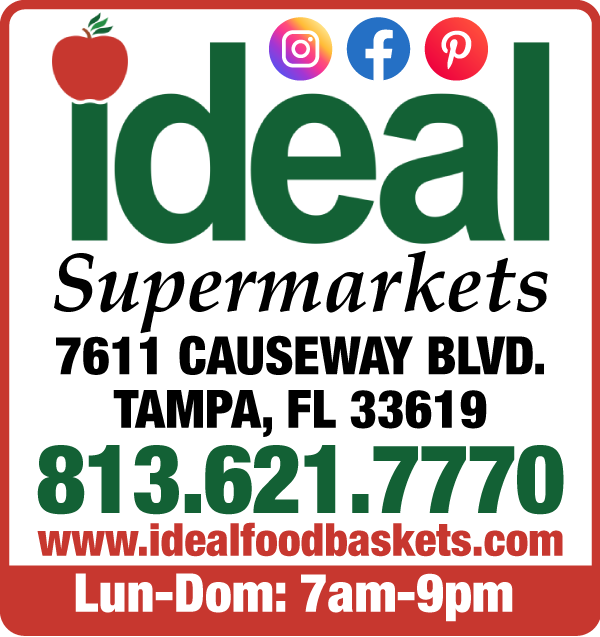 Ideal Supermarkets_Destacadisimo_285