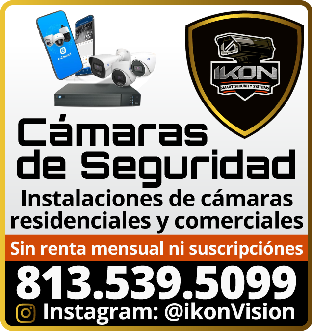Ikon Vision_Destacadisimo_285