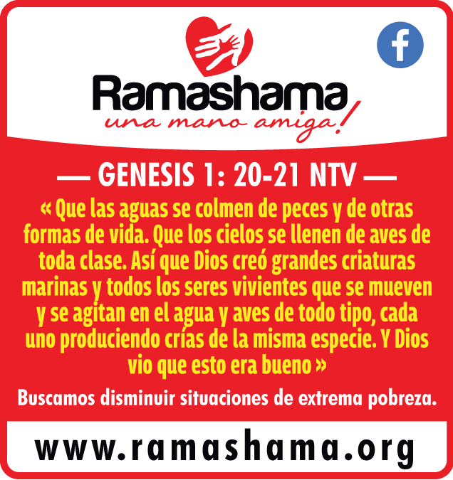Ramashama_Destacadisimo_285