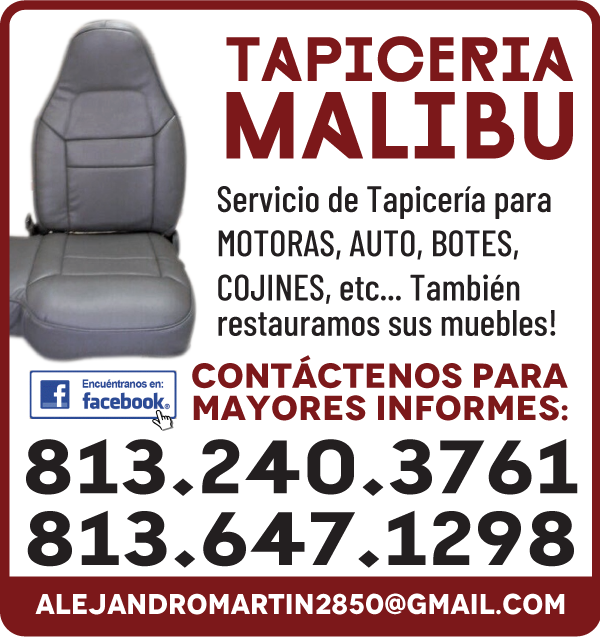 Tapiceria Malibu_Destacadisimo_285