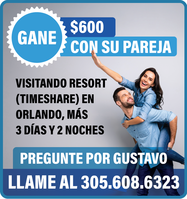 Time Share_Destacadisimo_285