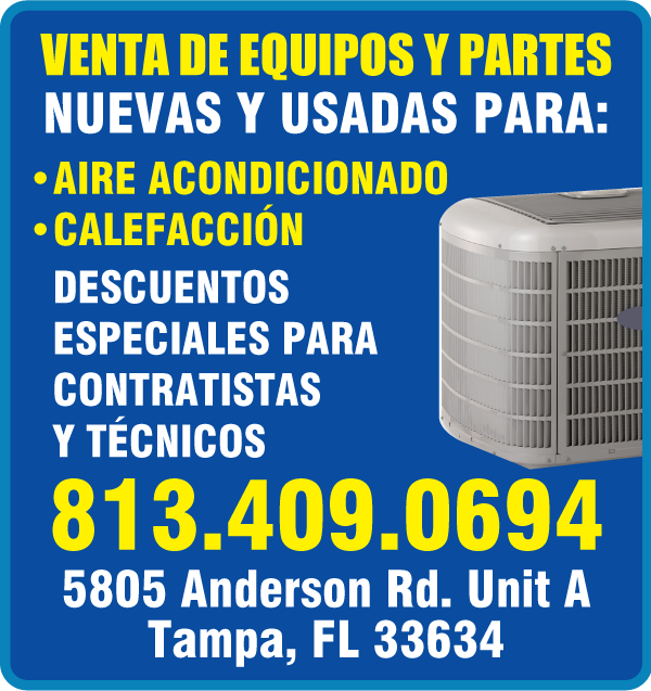 CTS Harold_Destacadisimo_290