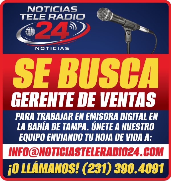 Miguel_Gil_Noticias_Destacadisimo_290