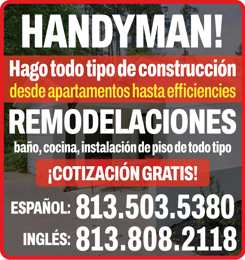 Pablo Septiem_Destacadisimo_290