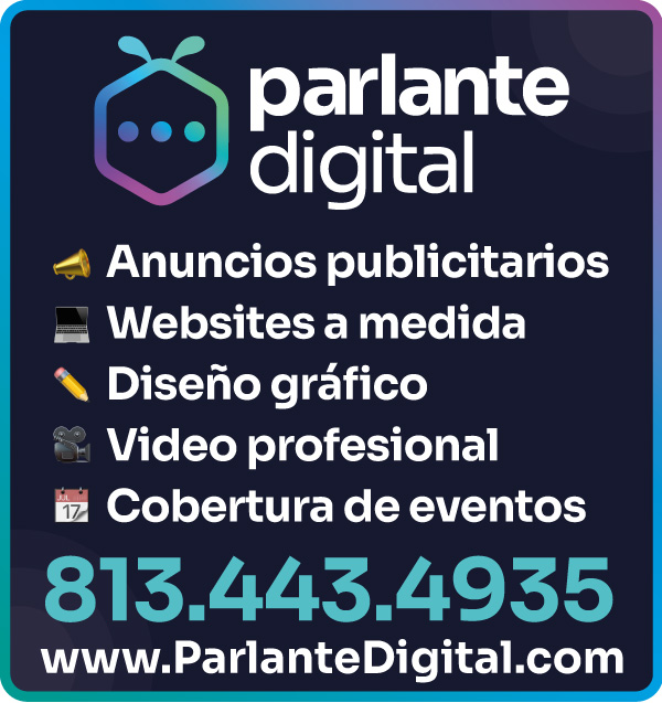 Parlante_Digital_Destacadisimo_290_CMYK