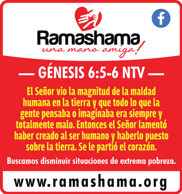 Ramashama_Destacadisimo_290