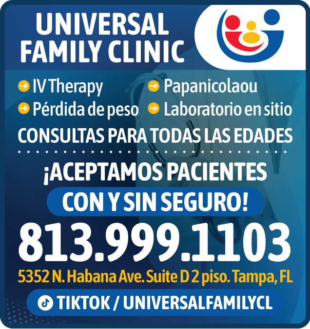 Universal_Family_Clinic_Destacadisimo_290