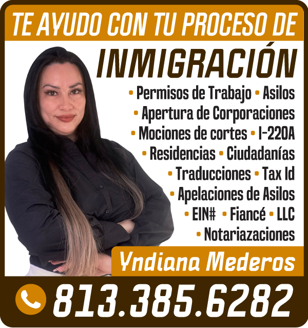 Yndiana Maderos_Destacadisimo_290