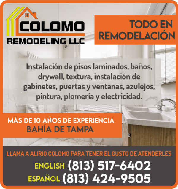 Alirio Colomo_292_Destacadisimo_292