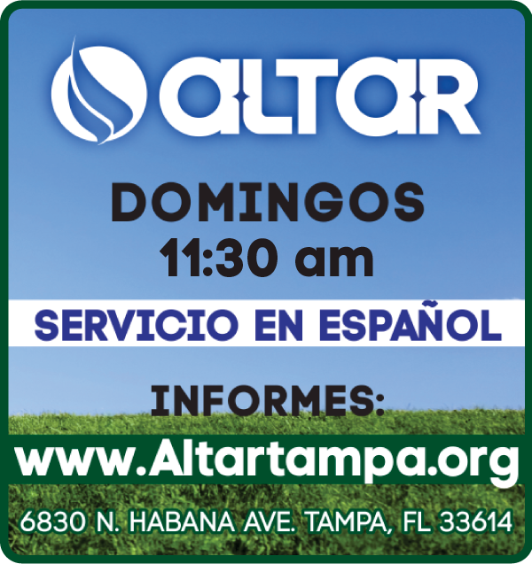 Altar_Destacadisimo_292