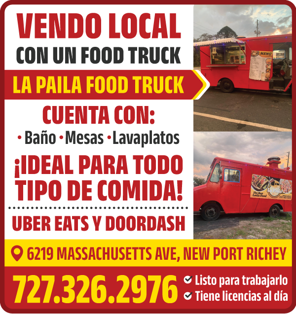 La Paila Foodtruck_Destacadisimo_292