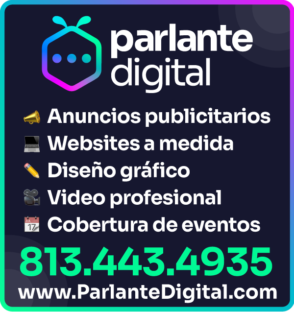 Parlante_Digital_Destacadisimo_292_RGB