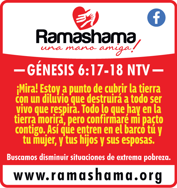 Ramashama_Destacadisimo_292