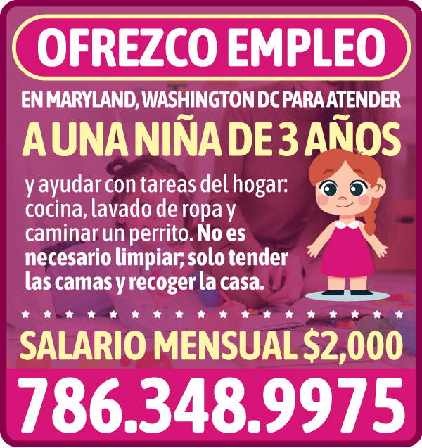 Tomas Almo_292nte_Destacadisimo_292