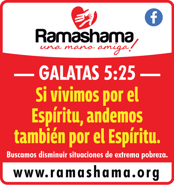 Ramashama_Destacadisimo_293_293