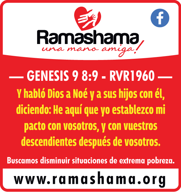 Ramashama_Destacadisimo_294