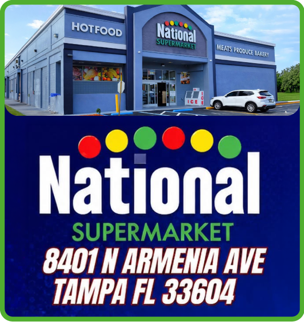 National Supermarket_Destacadisimo_296