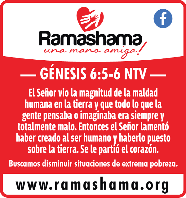 Ramashama_Destacadisimo_295