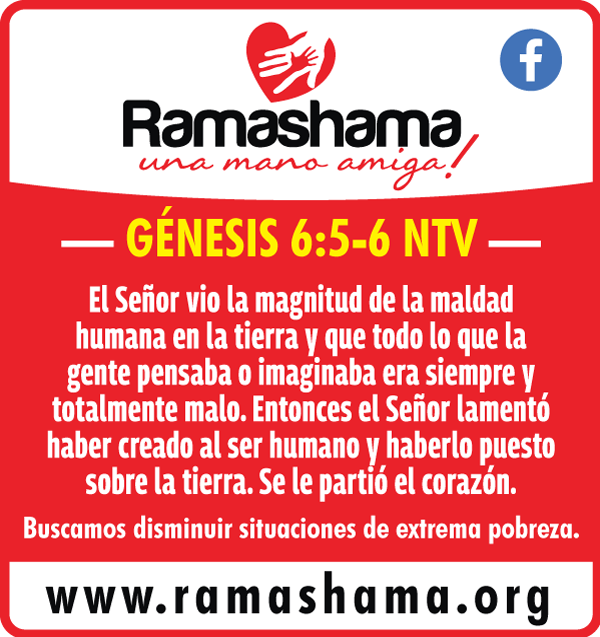 Ramashama_Destacadisimo_296