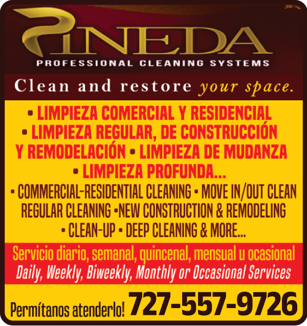 Pineda Cleaning_Destacadisimo_298