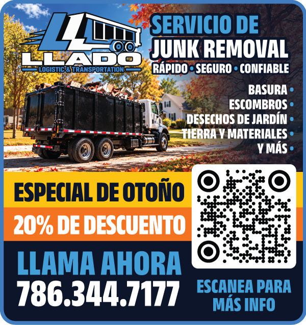 LLADO Logistics_Recuadro